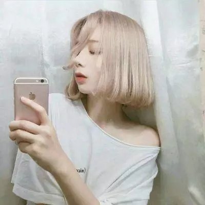 拽妹黛薇儿第一季