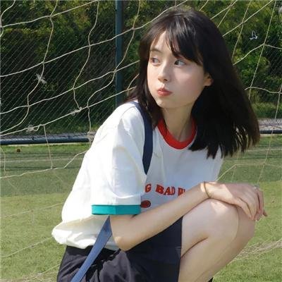 无序之主
