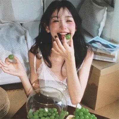 我的老大是卧底