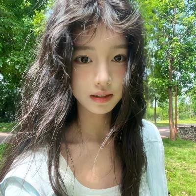 愤怒红星