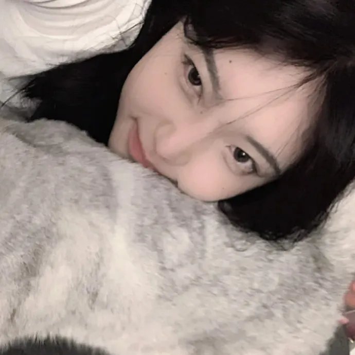 母亲的罪爱