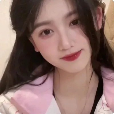 黄昏的甜美生活