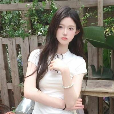 红壳的潘多拉