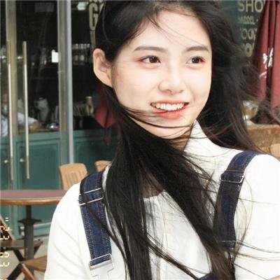 温暖的皇妃