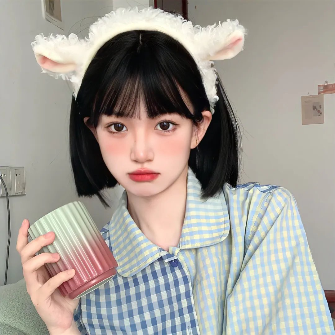 死亡女孩的夏天