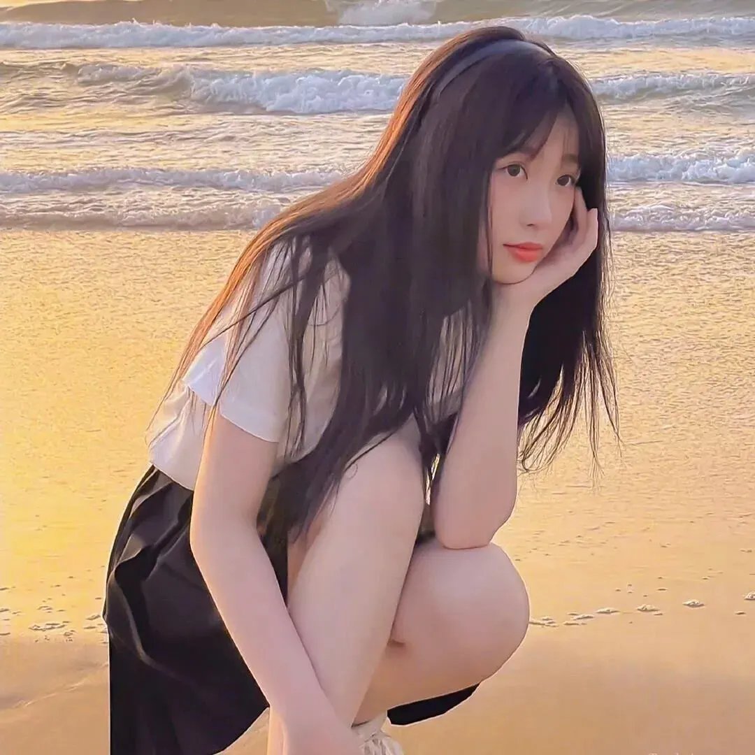 海雾