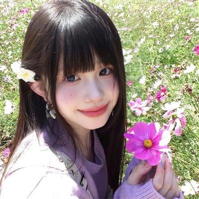 怒海艳姬