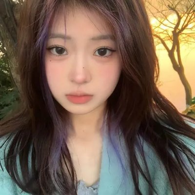 甜蜜生活