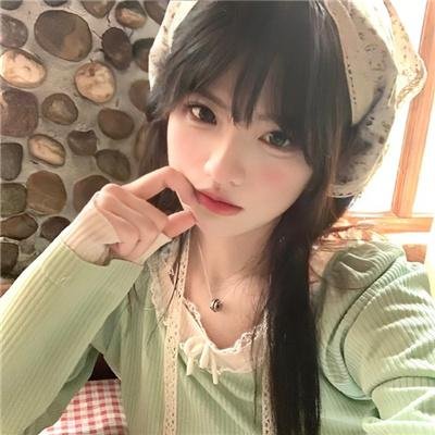 绽放青春