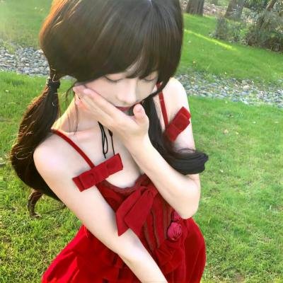 月光光心慌慌5