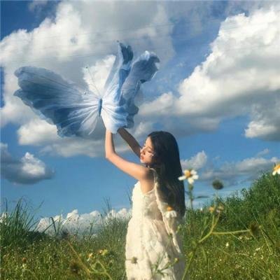 砸掉你的牙