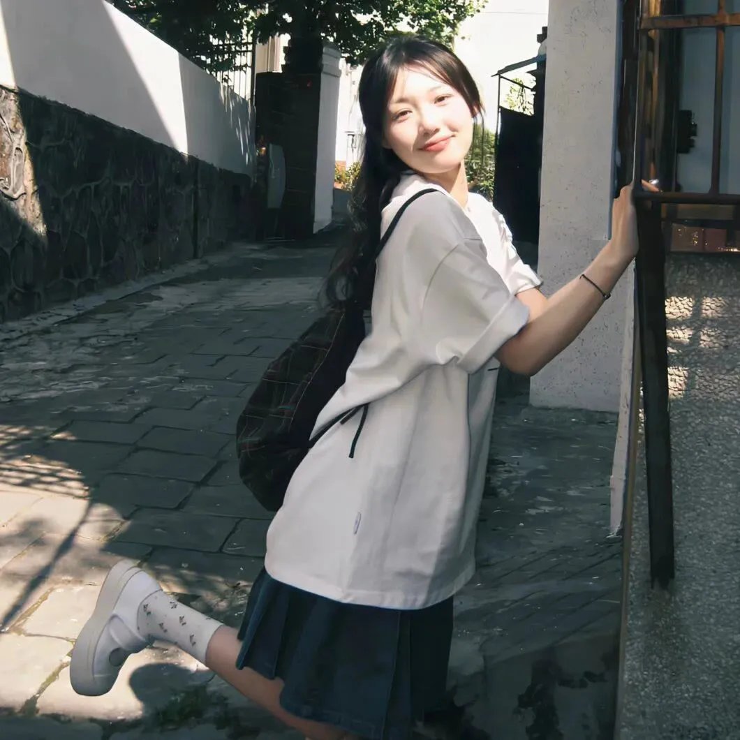 无名小姐