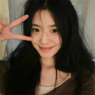 巴山女红军