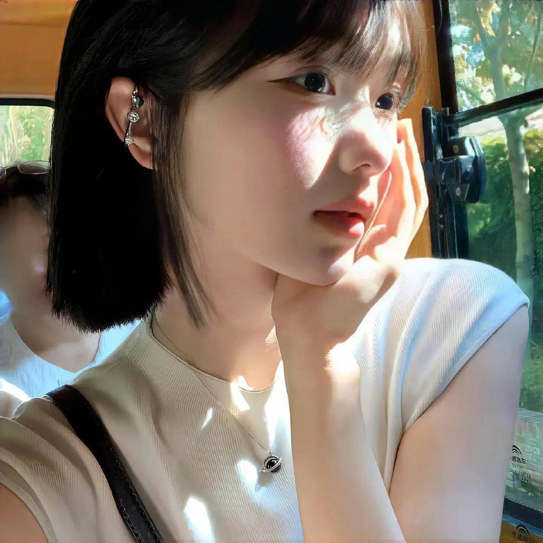 最后的里尔