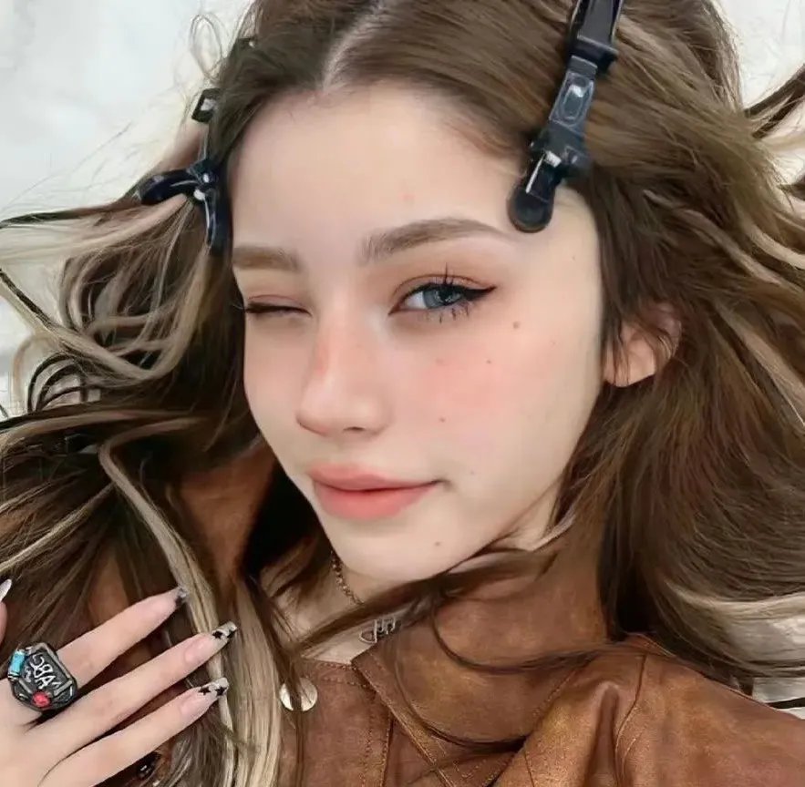 暗香来
