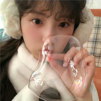 月光大俠