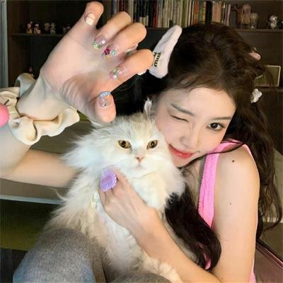 巨幅宝丽莱大师