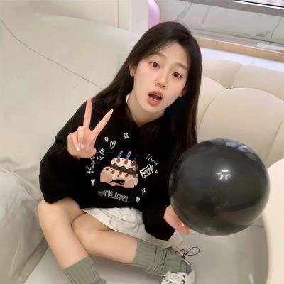 上帝的旨意