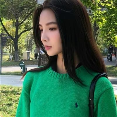 人肉米粉