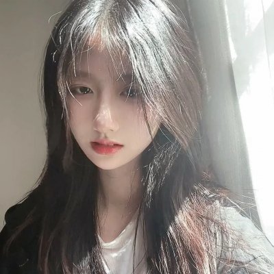 露营悄悄话