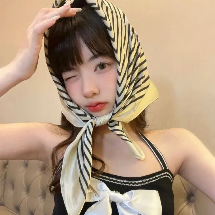 全家福