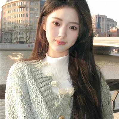 谍网纵横
