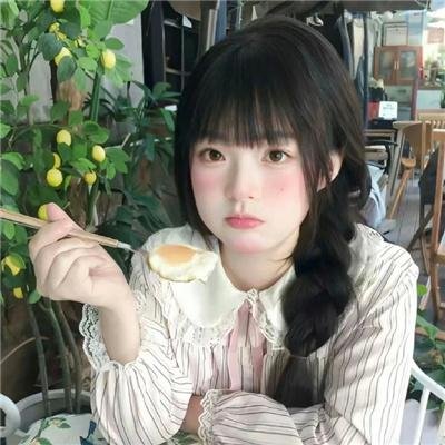食人族历险记